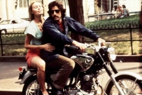 Серпіко - Скріншот 2