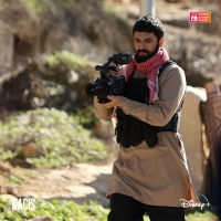 Шанс на порятунок - Скріншот 1