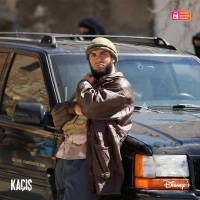 Шанс на порятунок - Скріншот 2