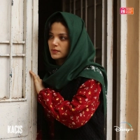 Шанс на порятунок - Скріншот 3