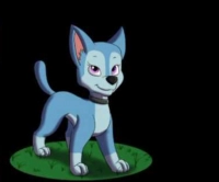 Щенячий патруль: Мегацуценята - Скріншот 1