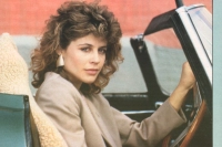 Схід чорного місяця - Скріншот 1