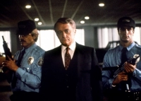 Схід чорного місяця - Скріншот 4