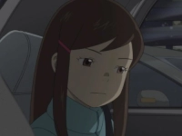 Східний Едем - Скріншот 2