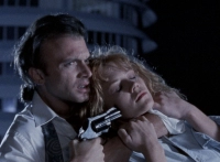 Сталь і мереживо - Скріншот 3