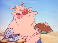 Сучасне Рокове життя - Скріншот 2