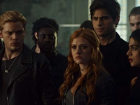 Сутінкові Мисливці - Скріншот 2