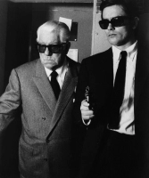 Сицилійський клан - Скріншот 4