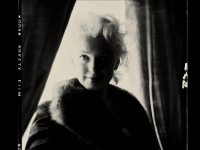 Таємниця Мерілін Монро: Утрачені записи - Скріншот 4