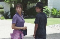 Трансамерика - Скріншот 2