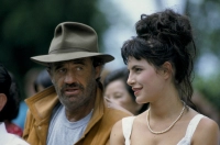 Улюбленець долі - Скріншот 3