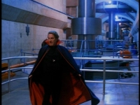 Вампірелла - Скріншот 1