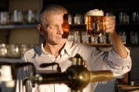 Я обслуговував англійського короля - Скріншот 4