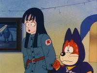 Яйця Дракона - Скріншот 3