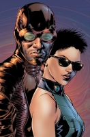 Захисники справедливости 2 - Скріншот 1