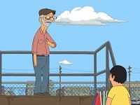 Закусочна Боба - Скріншот 3