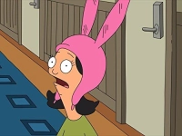 Закусочна Боба - Скріншот 4