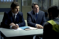 Замкнутий ланцюг - Скріншот 1