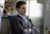 Замкнутий ланцюг - Скріншот 3