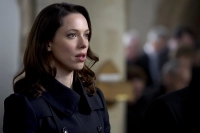 Замкнутий ланцюг - Скріншот 4