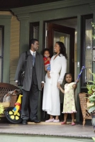 Здається, я кохаю свою дружину - Скріншот 2