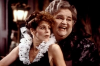 Жахливий медовий місяць - Скріншот 1