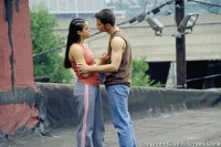 Жіночий бій - Скріншот 2