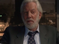 Живий товар - Скріншот 1