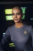 Зоряний шлях: Фільм - Скріншот 2