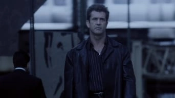 Фонове зображення Розплата