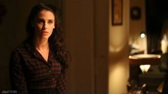 Фонове зображення Абатуар. Лабіринт страху