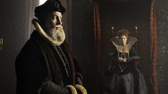 Фонове зображення Анонім