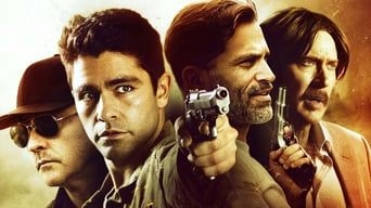 Фонове зображення Арсенал