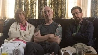 Фонове зображення Байстрюки