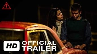 Фонове зображення Бої в бронежилетах