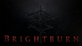 Фонове зображення Брайтбьорн