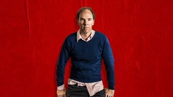 Фонове зображення Брекзит