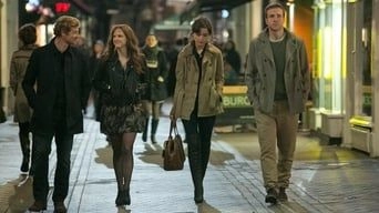 Фонове зображення Даю рік