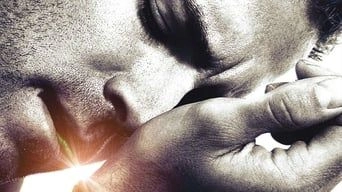 Фонове зображення Дев'ятки