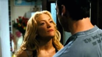 Фонове зображення Дівчина мого найкращого друга