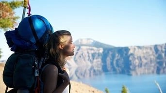 Фонове зображення Дика