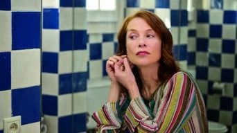 Фонове зображення Френкі