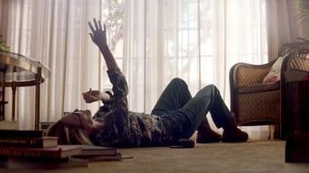 Фонове зображення Ґлорія Белл