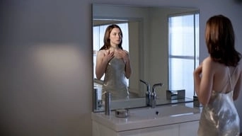 Фонове зображення Гостя