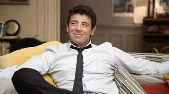 Фонове зображення Ім'я