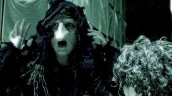 Фонове зображення Інк