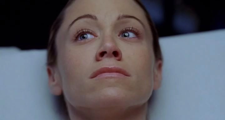 Фонове зображення Кімната 6