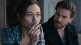 Фонове зображення Кімната бажань