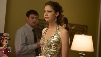 Фонове зображення Кохання з першого погляду / Секс на дві ночі