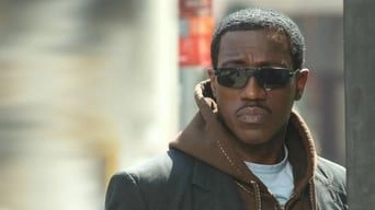 Фонове зображення Контрагент / Виконавець